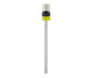 RYOBI Akku-Mitteldruckreiniger-Set »RY18PW22A-0«