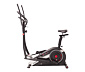 Christopeit Hybrid Crosstrainer 2-in-1 »AX 6500«