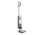 Tineco Nass- und Trockensauger »iFloor Breeze Essentials«