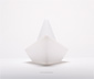 The BOAT lamp™