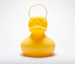 The DUCK-DUCK lamp™ XL