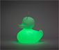 The DUCK-DUCK lamp™ XL
