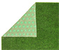 Primaflor Rasenteppich »COMFORT«, 4 x 1,33 m