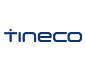 Tineco Nass- und Trockensauger »iFloor Breeze Essentials«
