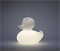 The DUCK-DUCK lamp™ XL