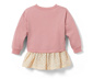 Kinder-Sweatshirt