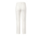 Slimfit-Jeans