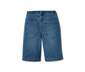 Joggdenim