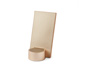 Lexon »CITY ENERGY PRO«, champagnerfarben