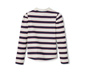 Kinder-Langarmshirt