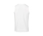 2 Jersey-Tanktops