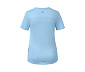 Sportshirt
