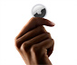 Apple AirTag, 4er-Pack