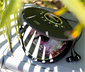 Lenco Tragbarer CD-/MP3-Player mit DAB+/FM- Radio, »400GY«