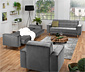 Max Winzer® 2-Sitzer-Sofa »Jolene«