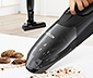 Bosch-Akkustaubsauger »BBHF220« Readyy'y, 20Vmax