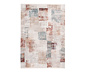 Kayoom-Teppich »Akropolis 425«, ca. 80 x 150 cm