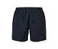 Badeshorts 