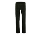 Cordhose
