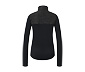 Hybrid-Thermoshirt
