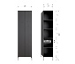 Schrank, Eiche naturfarben