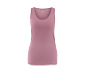 2 Tops, rosa