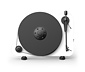 Vertikaler Plug-and-Play-Plattenspieler »Pro-Ject VT-E BT« mit Bluetooth® 
