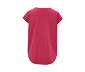 Sportshirt, beere