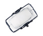 Wasserdichte Strandtasche