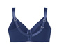 Minimizer-BH