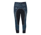 USG-Jeans-Reithose