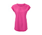 Sportshirt
