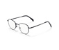 Lesebrille mit Etui