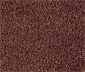 3 Paar Kinder-Glitzersocken