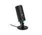 JBL Quantum Stream Mikrofon