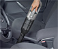 Bosch Stil-Akkustaubsauger »BBH3K2801 Flexxo Gen2 28Vmax«