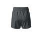 Funktionsshorts
