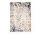 Teppich »Palace 100«, ca. 80 x 150 cm