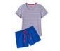 Shorty-Pyjama