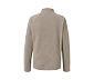 Fleecejacke