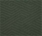 Jacquard-Bettwäsche, Normalgröße