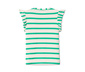 2 T-Shirts