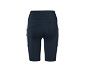 Radlerhose 