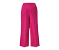 Culotte