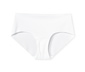 5 Magic-Cut-Pantys