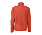 Funktionsjacke