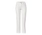 Jeans – Fit »Kira« 