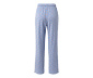 Pyjamahose