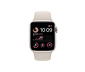 Apple Watch SE 40 mm, 2022, polarstern