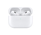 Apple AirPods Pro 2. Generation, mit Magsafe Ladecase